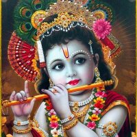 Shree Krishna Agrahari राष्ट्रप्रेमी (@agrahari_s18703) 's Twitter Profile