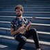 SamDalm (@samdalm) Twitter profile photo SamDalm (@samdalm) Twitter profile photo