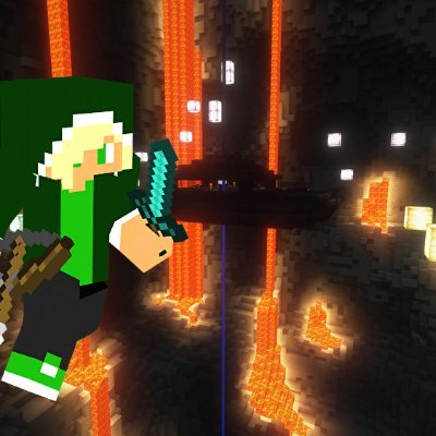 games_roid5786's profile picture. https://t.co/Wp4IYOWMGU