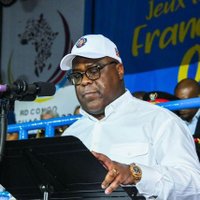 Gus kbg (@gustavo_kabongo) 's Twitter Profile