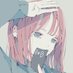 ゆ (@yu2267735176223) Twitter profile photo ゆ (@yu2267735176223) Twitter profile photo