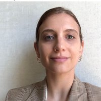 Nili B (@nilixb) 's Twitter Profile