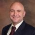 David Welker (@welkerlaw) Twitter profile photo David Welker (@welkerlaw) Twitter profile photo