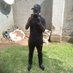 Director Jonathern Muwanguzi (@jonathanmuwang2) Twitter profile photo Director Jonathern Muwanguzi (@jonathanmuwang2) Twitter profile photo