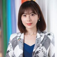 助手 馬渕真理子 (@jwhg4144ododve) 's Twitter Profile
