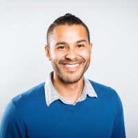 ZeroCool (@zero_co01) 's Twitter Profile