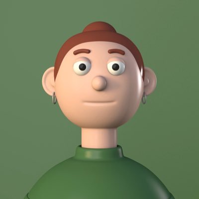 acg_forfun's profile picture. Here for fun | Barça