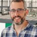 Javier S. Perona (@malnutridos) Twitter profile photo Javier S. Perona (@malnutridos) Twitter profile photo