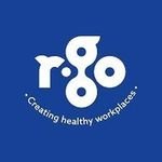 R-Go Tools develops ergonomic tools for healthy computer work and delivers through a worldwide network of partners