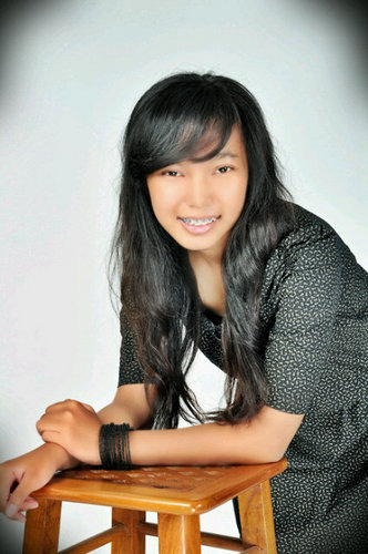 medatulalit's profile picture. cwek , masih skolah , atos , :D