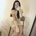Trương Kiều Ngân (@vyvyxxsohot) Twitter profile photo Trương Kiều Ngân (@vyvyxxsohot) Twitter profile photo
