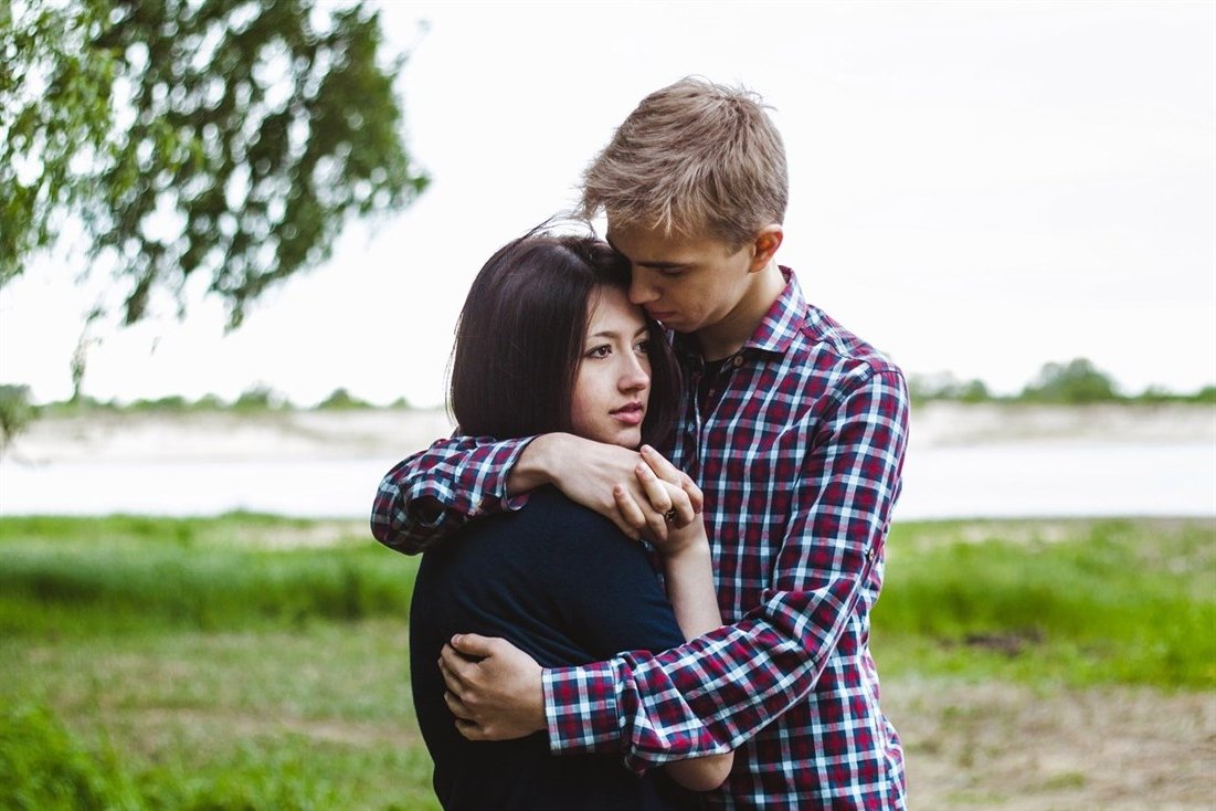 matheson91036's profile picture. Be Unemotional  @OriginsNFT_CN @TheZooClub8 @TheBlackPear1_