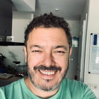 Miguel A. Díez Ferreira(@ferrenet) 's Twitter Profile Photo