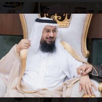 منصورشجاع بن حبيتر (@mansouralharb11) 's Twitter Profile Photo