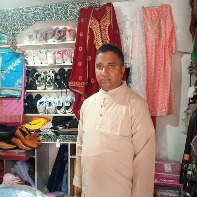 KeshavBhatt426's profile picture. 