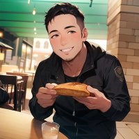 Bee (@bee72494657) 's Twitter Profile Photo Bee (@bee72494657) 's Twitter Profile Photo