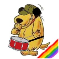 HRK (@on_and_under) 's Twitter Profile
