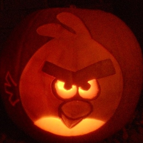 yodlingyoda's profile picture. 