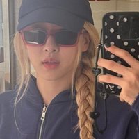 kimkim || ia (@kimmydulset) 's Twitter Profile