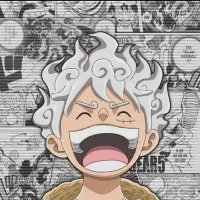 Ferry alzian (@ferryalzian2) 's Twitter Profile