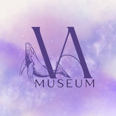 Hi, This is VAM. A Project initiative by @gucci_vcut. The first museum to be released in Festa 24. || Instagram: https://t.co/pRIfZZkCzO