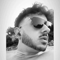 Aʟᴇxɪᴛᴏ (@alexitolnz98) 's Twitter Profile