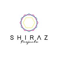 EXISTS REUNION UNPLUGGED (@shirazprojects) 's Twitter Profile