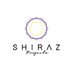 EXISTS REUNION UNPLUGGED (@shirazprojects) Twitter profile photo EXISTS REUNION UNPLUGGED (@shirazprojects) Twitter profile photo