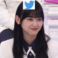 🐍ペドロ◢͟￨⁴⁶🌸天ちゃん一筋……のｻﾝｶｽ(@YaMaSaKi_TEN_24) 's Twitter Profile Photo