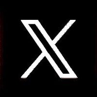 Mr X (@x_bird2) 's Twitter Profile