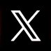 Mr X (@x_bird2) Twitter profile photo Mr X (@x_bird2) Twitter profile photo