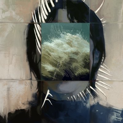 citronellals's profile picture. 25↑  📧: citronellalsart@gmail.com