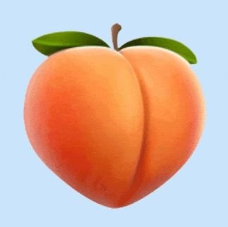 AssWorshipUK's profile picture. There's nothing better than a woman's sexy ass, especially if you're tongue deep in it. Ladies, if your ass needs some attention send a DM.