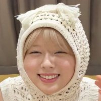 Kn🐿 愛知公演2日目参戦(@Kcoo1026) 's Twitter Profile Photo