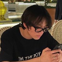 eca🧸 (@haechankidz) 's Twitter Profile Photo eca🧸 (@haechankidz) 's Twitter Profile Photo
