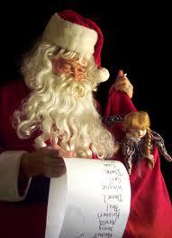 I've made my list and checked it twice and found out if you've been naughty or nice!!!!!HOHOHO,Merry Xmas!!!!!FOLLOW ME TO SPREAD XMAS SPIRIT!!!!!!!