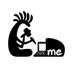 me.develop studio (@medevelopstudio) Twitter profile photo me.develop studio (@medevelopstudio) Twitter profile photo