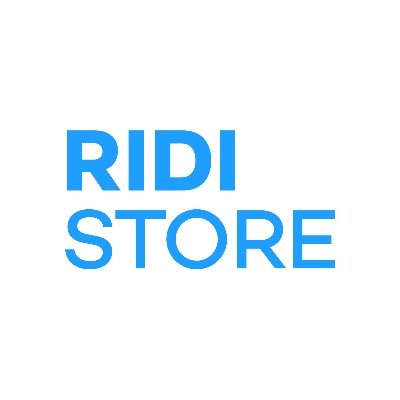 RIDI_store Profile Picture