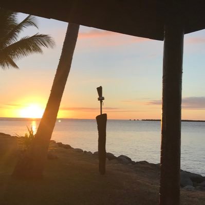 BoukenUk's profile picture. 168/60/40代前半