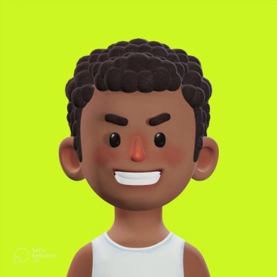 MyOceanFriends's profile picture. Helping Brands to Build P2E Games 🐸

Recent Cases: https://t.co/RVGPQlmpQC | https://t.co/IwqwWsw7vO

Book a discovery call 👇