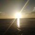 Sunset (@newarobaz) Twitter profile photo Sunset (@newarobaz) Twitter profile photo