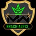 Brachial513_ (@Brachial513) Twitter profile photo