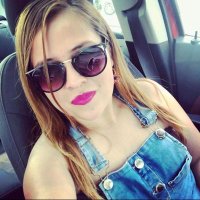 Charly (@logiedith) 's Twitter Profile