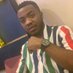 Omar (SOC) (@iam_omar237) Twitter profile photo Omar (SOC) (@iam_omar237) Twitter profile photo