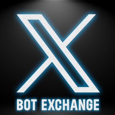 A bot based multichain DEX aggregator specifically designed for TG and X. Trading Rewards + Revenue Share for Token Holders.