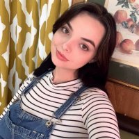 ANGELE ✨ (@angelegrundy) 's Twitter Profile Photo ANGELE ✨ (@angelegrundy) 's Twitter Profile Photo