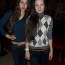 Eve Blackburn - @MilamAlice28111 - Twitter