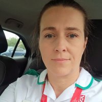 Christine Shannon (@cmnshannon) 's Twitter Profile
