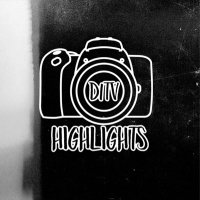 d1tv.highlights(@d1tv_highlights) 's Twitter Profile Photo