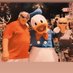Charles Durbin (@chuckdurbin2112) Twitter profile photo Charles Durbin (@chuckdurbin2112) Twitter profile photo